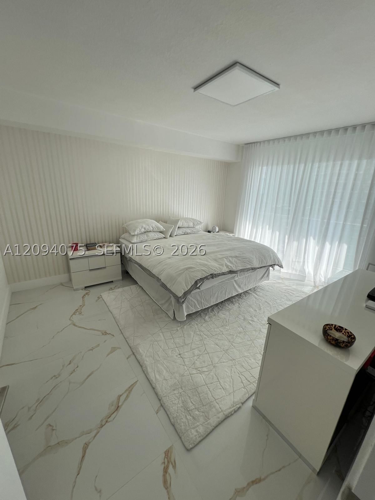 Real estate property located at 300 Sunny Isles Blvd #4-1504, Miami-dade, Parque Towers Condo, Sunny Isles Beach, FL
