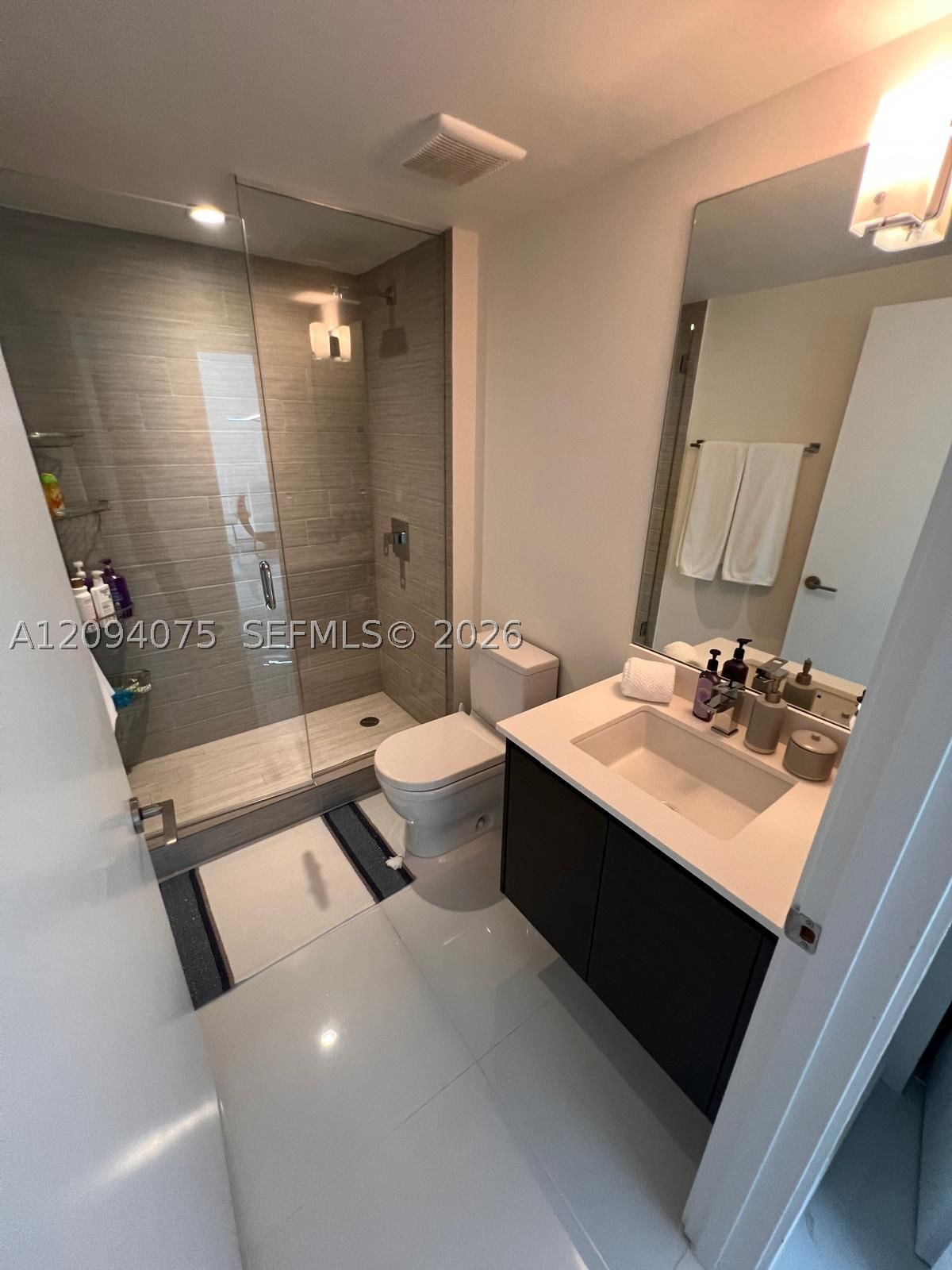 Real estate property located at 300 Sunny Isles Blvd #4-1504, Miami-dade, Parque Towers Condo, Sunny Isles Beach, FL
