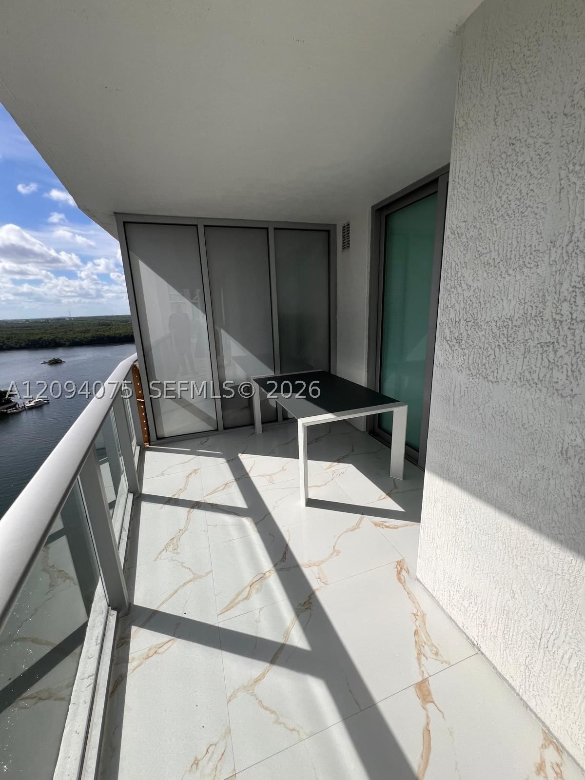 Real estate property located at 300 Sunny Isles Blvd #4-1504, Miami-dade, Parque Towers Condo, Sunny Isles Beach, FL
