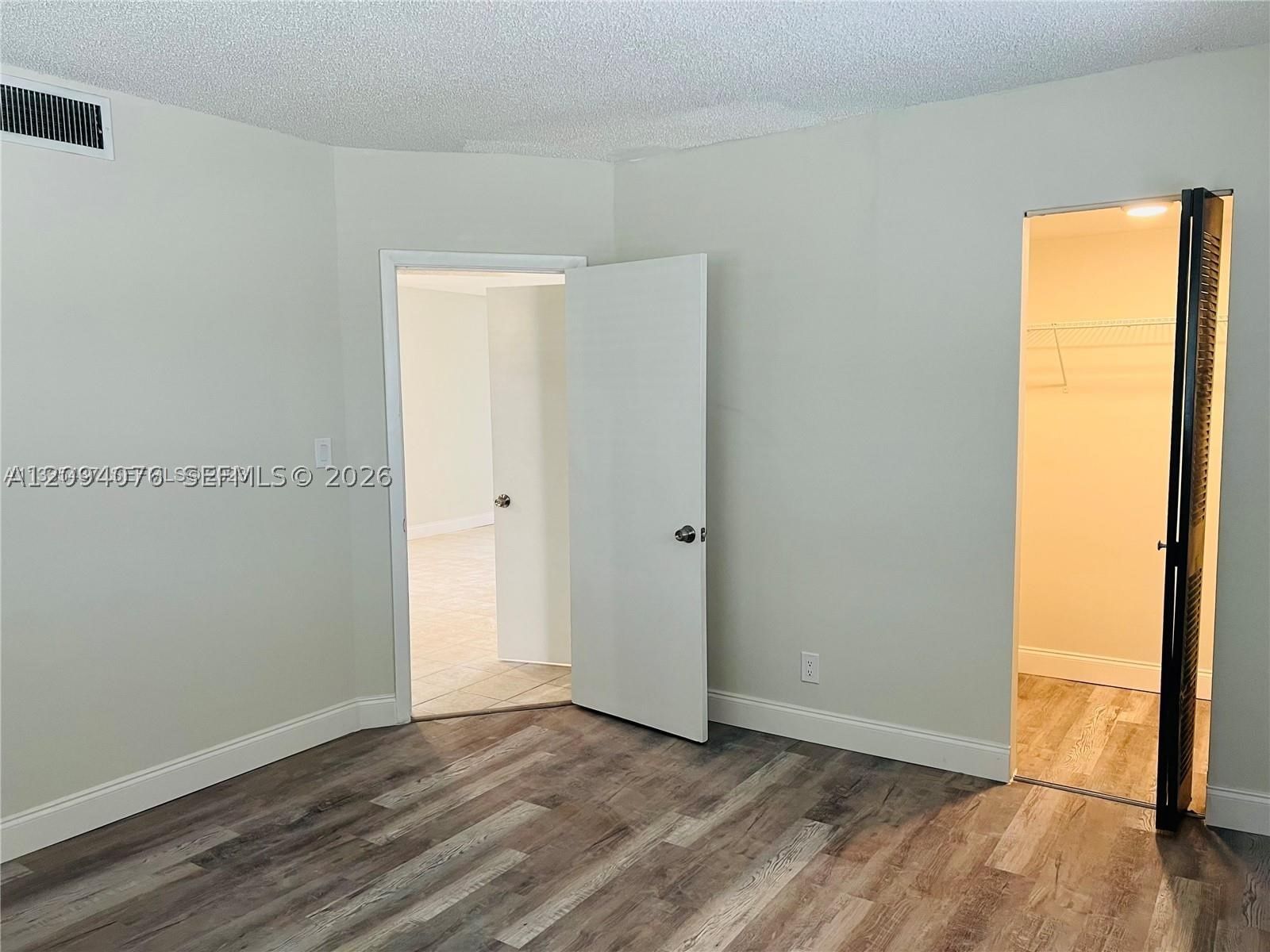 Real estate property located at 8025 Colony Cir S #210, Broward, Versailles Gardens Condo, Tamarac, FL