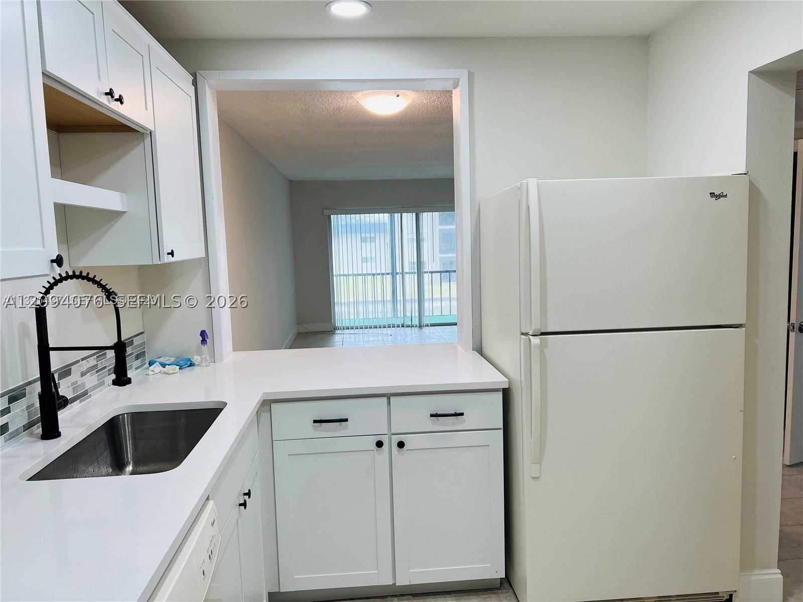 Real estate property located at 8025 Colony Cir S #210, Broward, Versailles Gardens Condo, Tamarac, FL