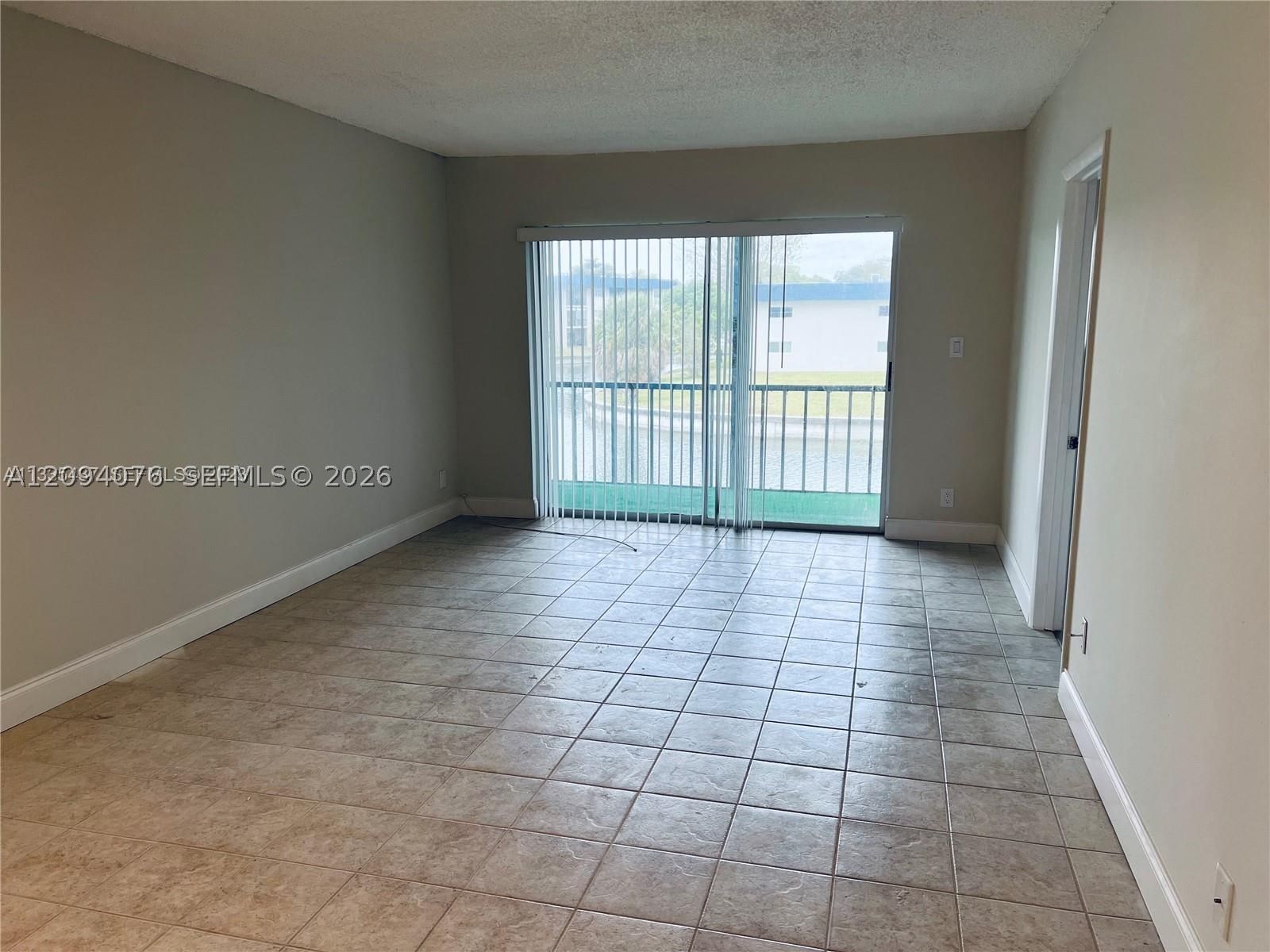 Real estate property located at 8025 Colony Cir S #210, Broward, Versailles Gardens Condo, Tamarac, FL