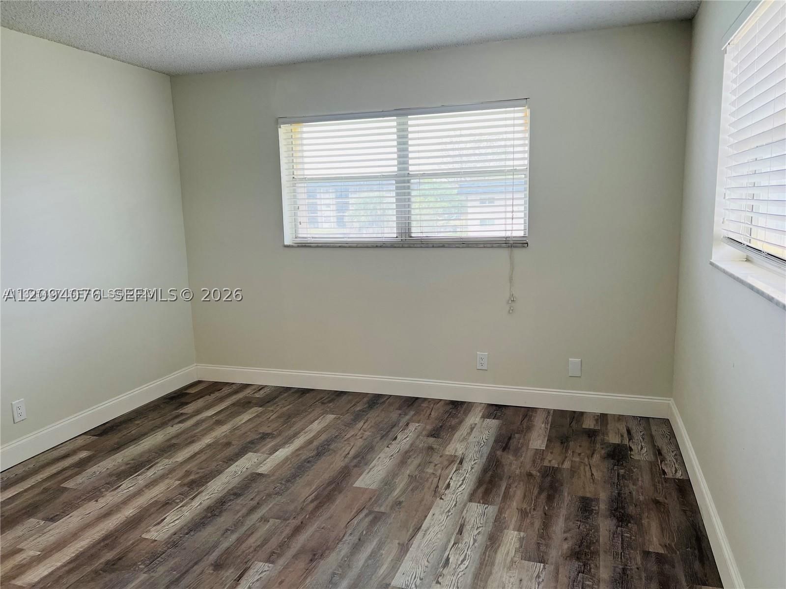 Real estate property located at 8025 Colony Cir S #210, Broward, Versailles Gardens Condo, Tamarac, FL