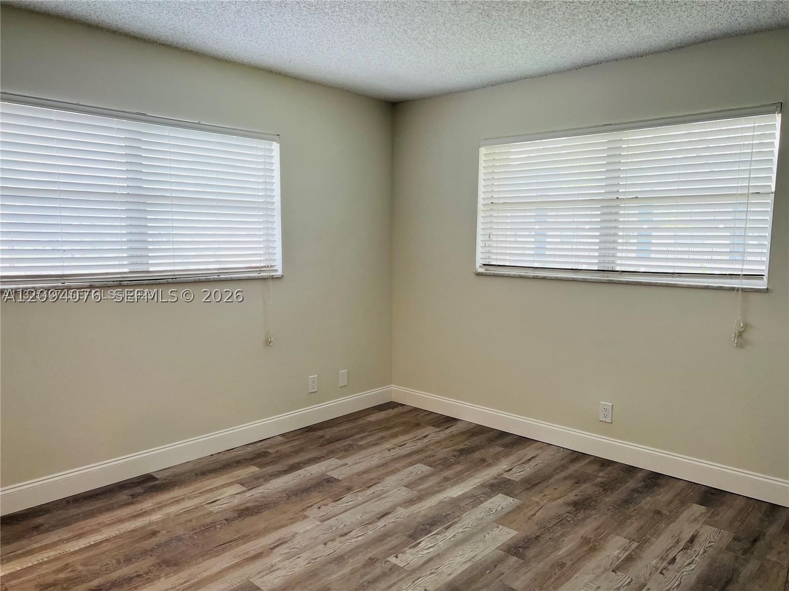 Real estate property located at 8025 Colony Cir S #210, Broward, Versailles Gardens Condo, Tamarac, FL