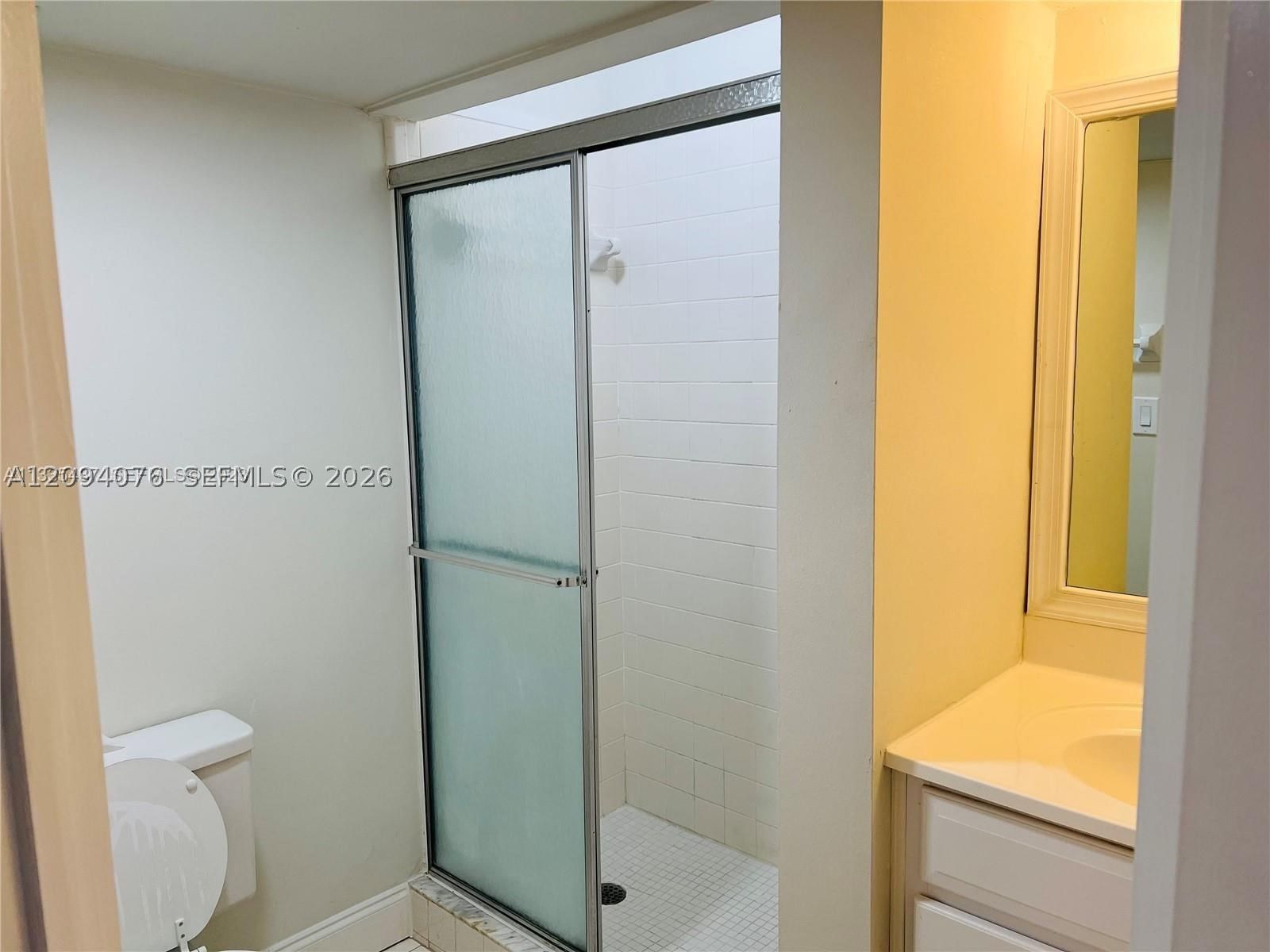 Real estate property located at 8025 Colony Cir S #210, Broward, Versailles Gardens Condo, Tamarac, FL
