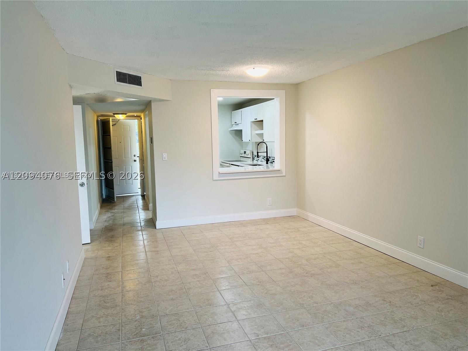 Real estate property located at 8025 Colony Cir S #210, Broward, Versailles Gardens Condo, Tamarac, FL