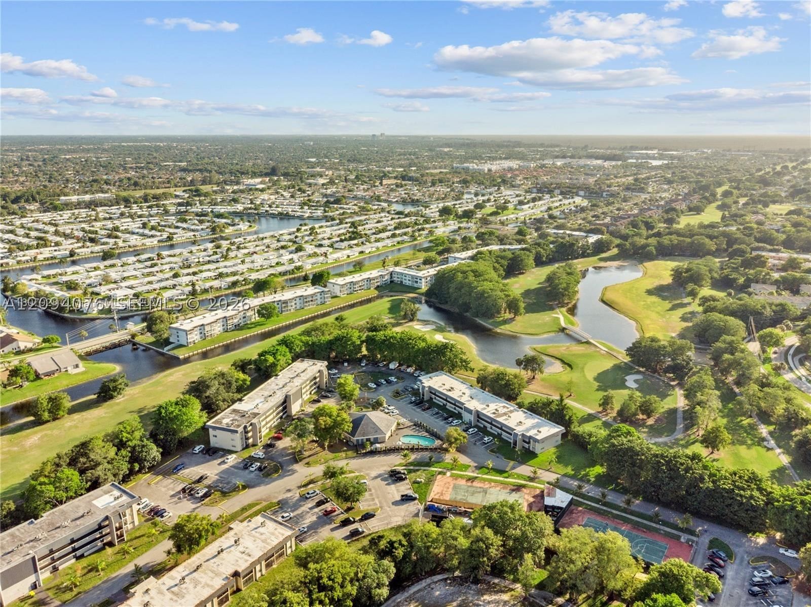 Real estate property located at 8025 Colony Cir S #210, Broward, Versailles Gardens Condo, Tamarac, FL