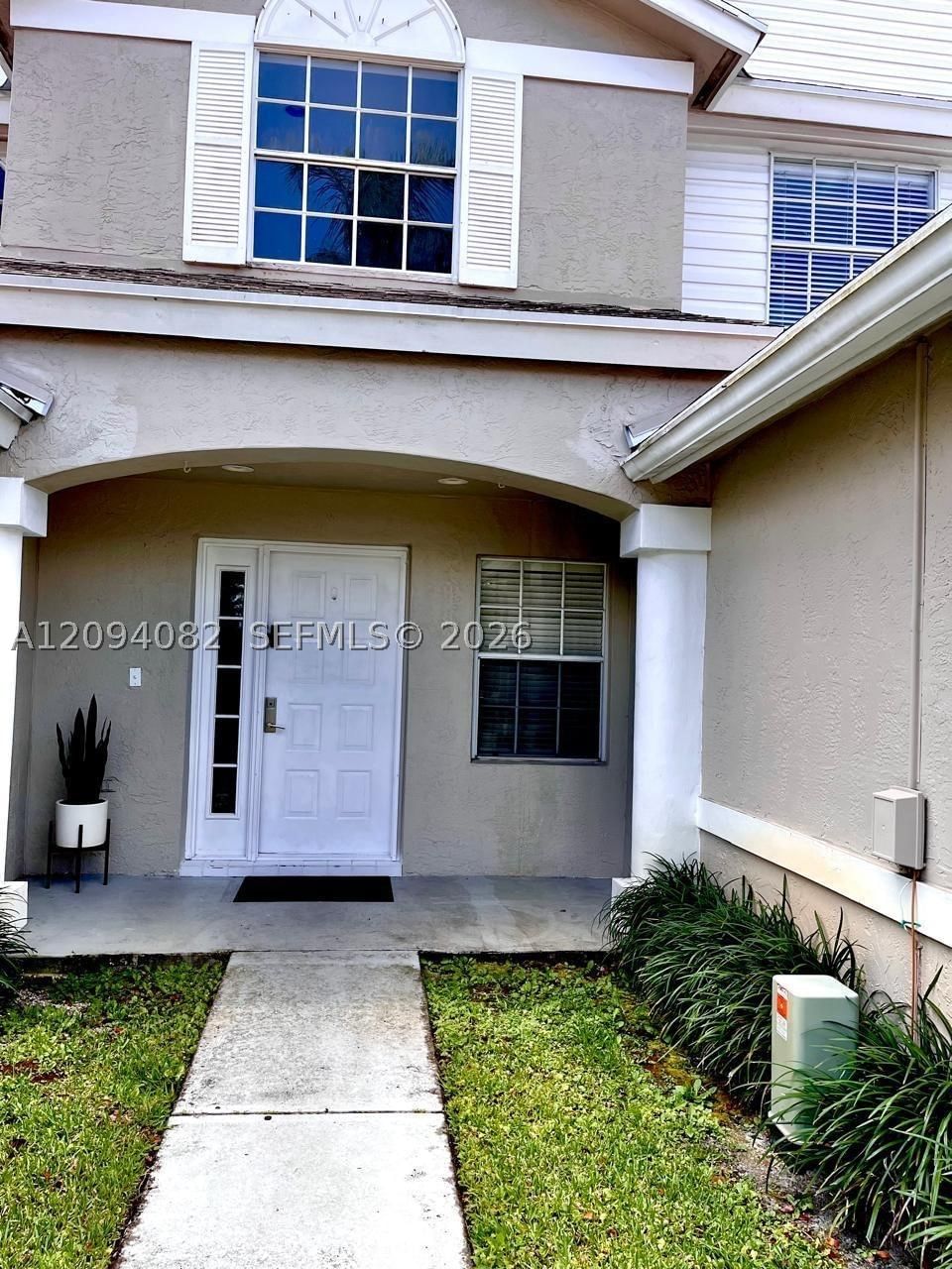 Real estate property located at 9100 Boca Gardens Pkwy B, Palm Beach, Boca Gardens 3, Boca Raton, FL