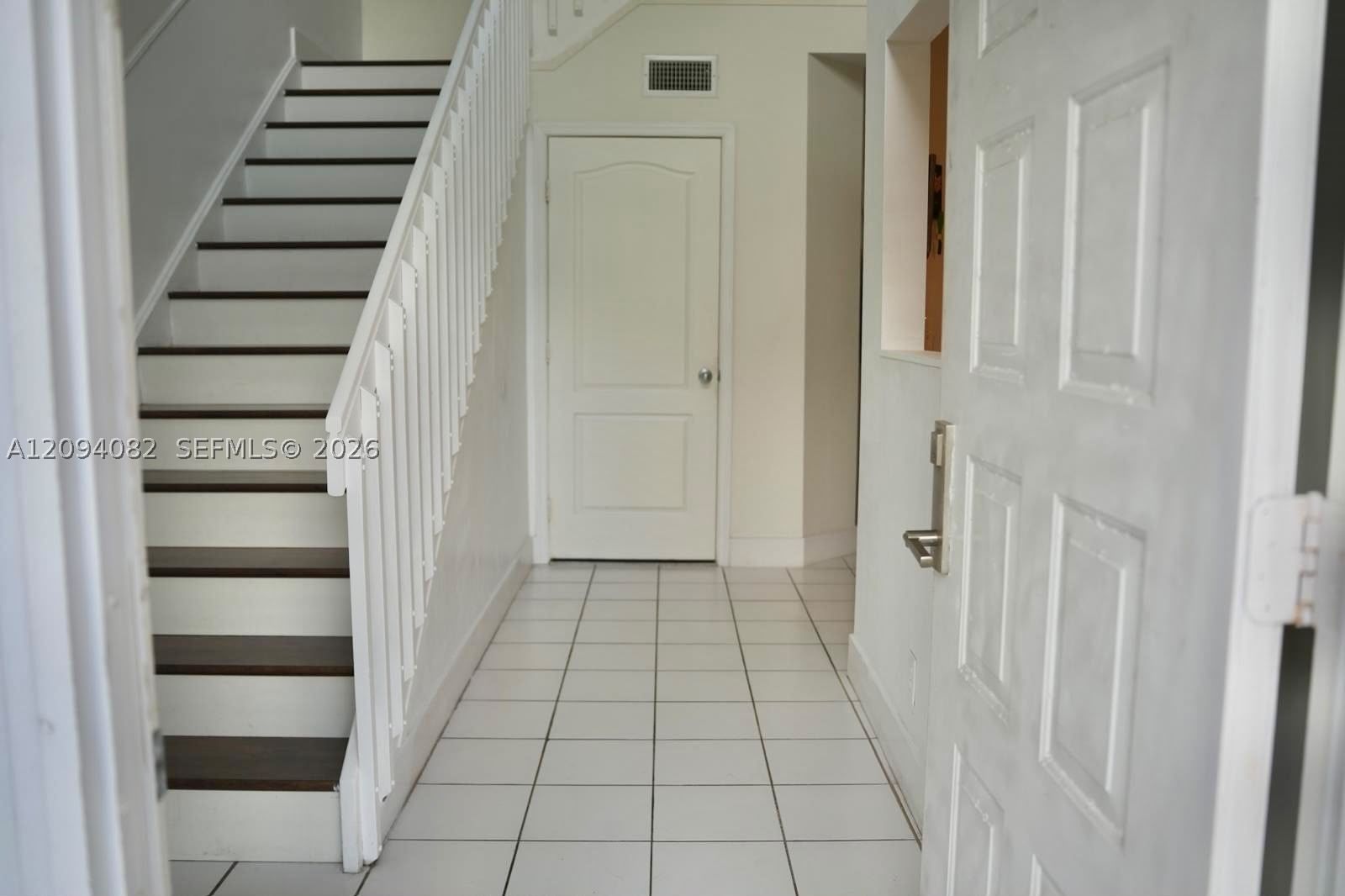 Real estate property located at 9100 Boca Gardens Pkwy B, Palm Beach, Boca Gardens 3, Boca Raton, FL