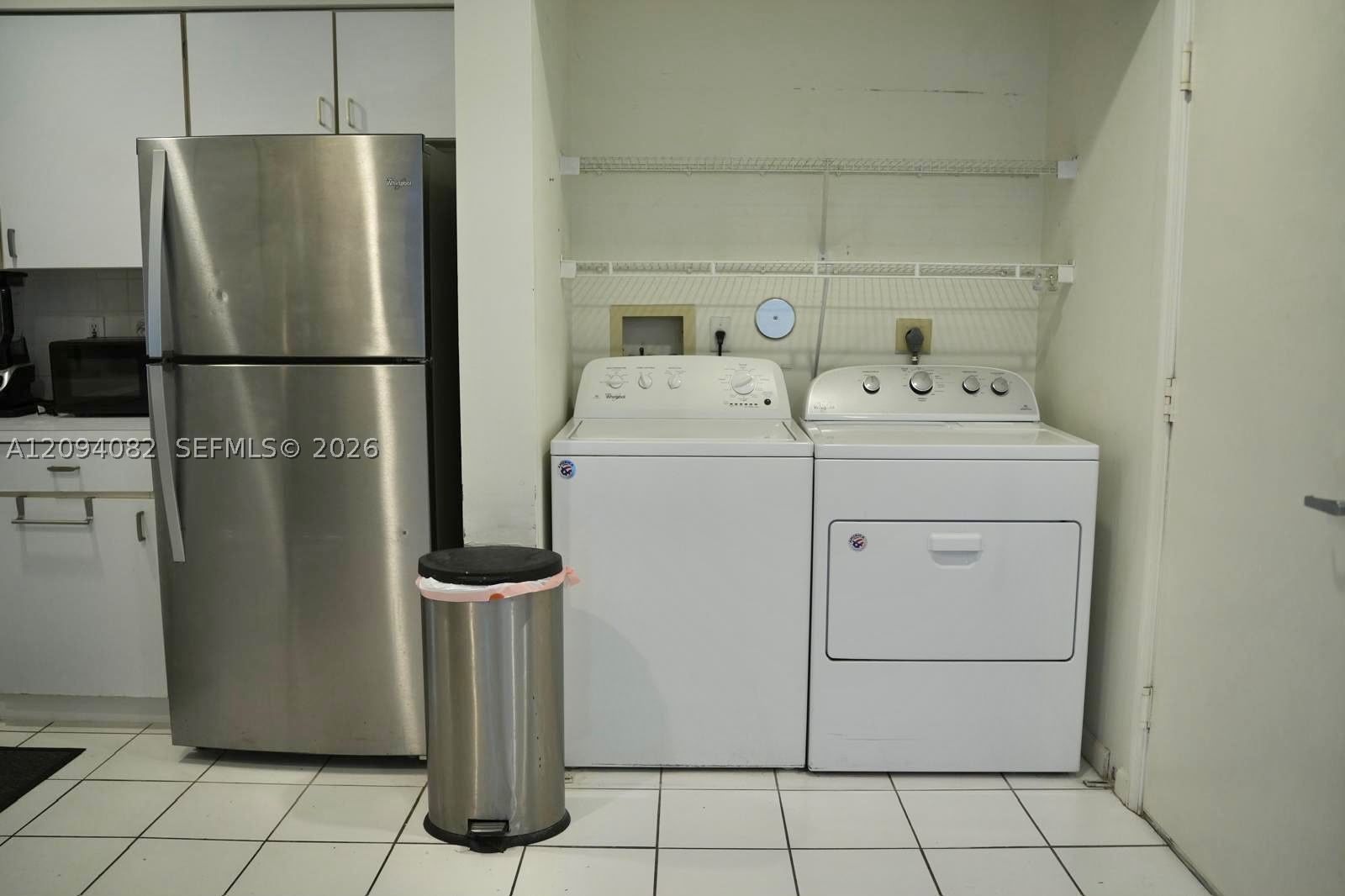 Real estate property located at 9100 Boca Gardens Pkwy B, Palm Beach, Boca Gardens 3, Boca Raton, FL