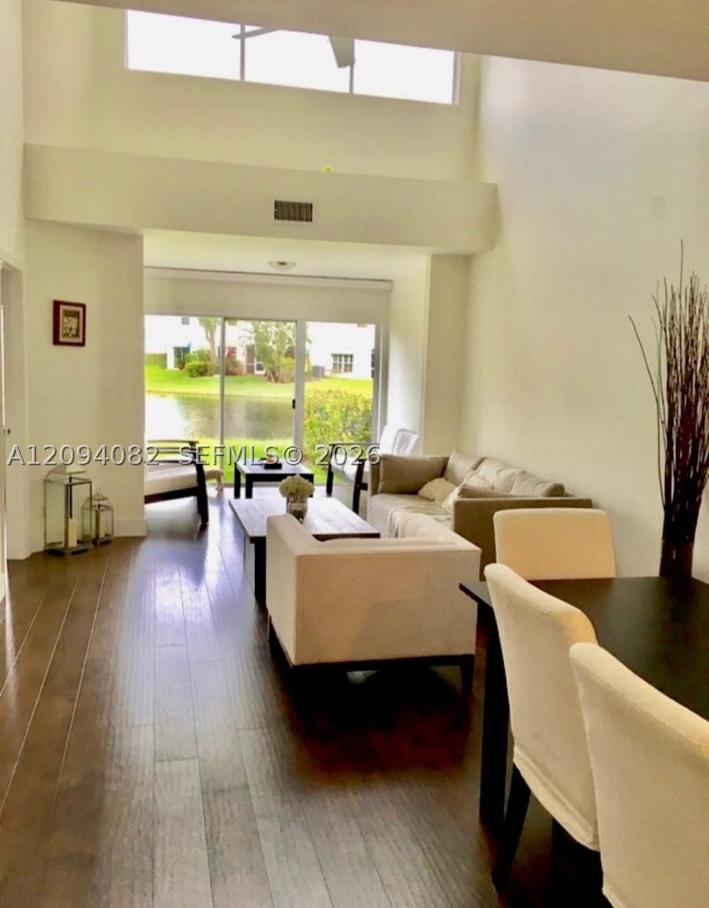 Real estate property located at 9100 Boca Gardens Pkwy B, Palm Beach, Boca Gardens 3, Boca Raton, FL