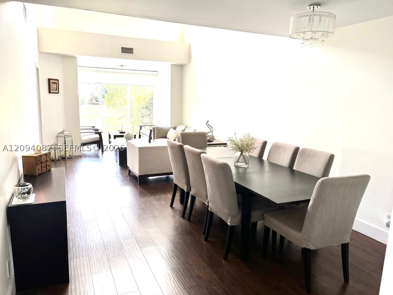 Real estate property located at 9100 Boca Gardens Pkwy B, Palm Beach, Boca Gardens 3, Boca Raton, FL