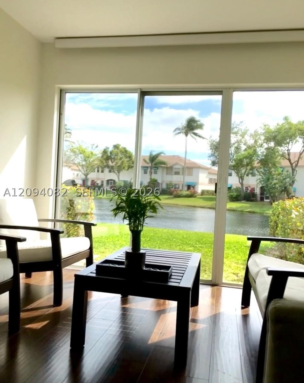 Real estate property located at 9100 Boca Gardens Pkwy B, Palm Beach, Boca Gardens 3, Boca Raton, FL