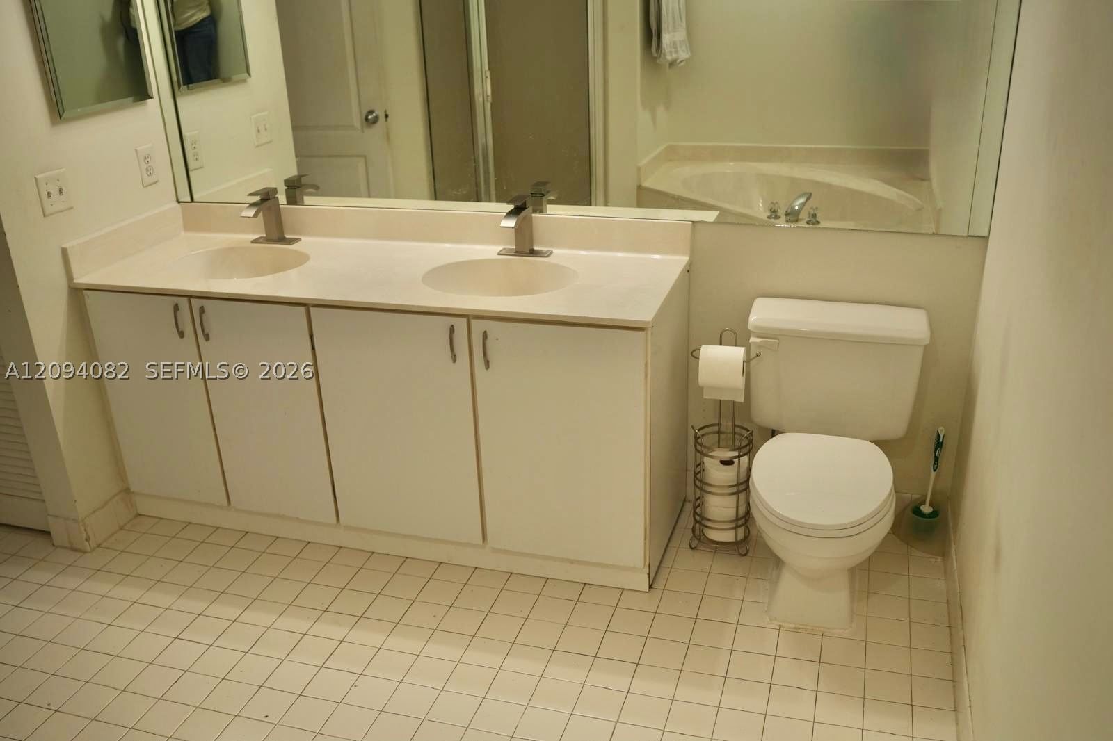 Real estate property located at 9100 Boca Gardens Pkwy B, Palm Beach, Boca Gardens 3, Boca Raton, FL