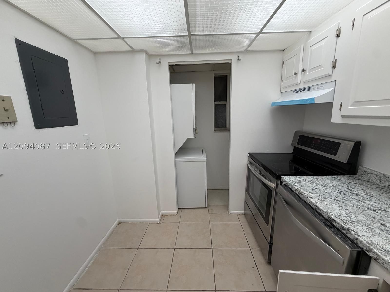 Real estate property located at 7825 Fairview Dr #202, Broward, Versailles Gardens Condo, Tamarac, FL