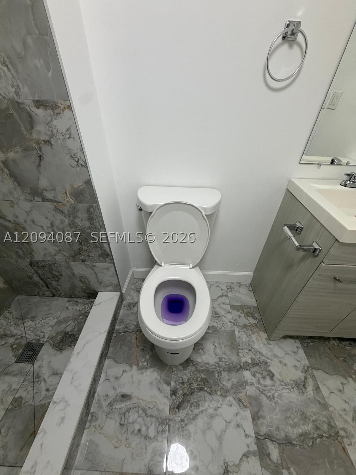 Real estate property located at 7825 Fairview Dr #202, Broward, Versailles Gardens Condo, Tamarac, FL