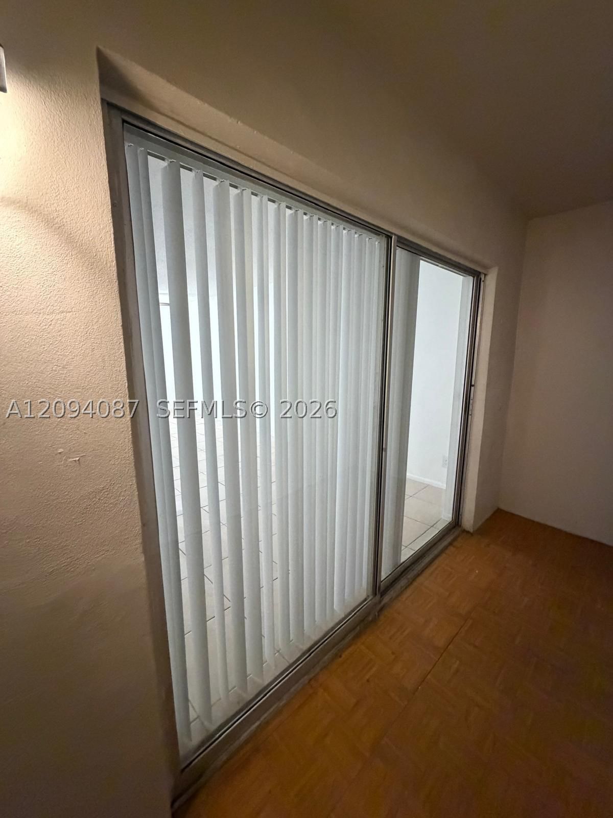 Real estate property located at 7825 Fairview Dr #202, Broward, Versailles Gardens Condo, Tamarac, FL