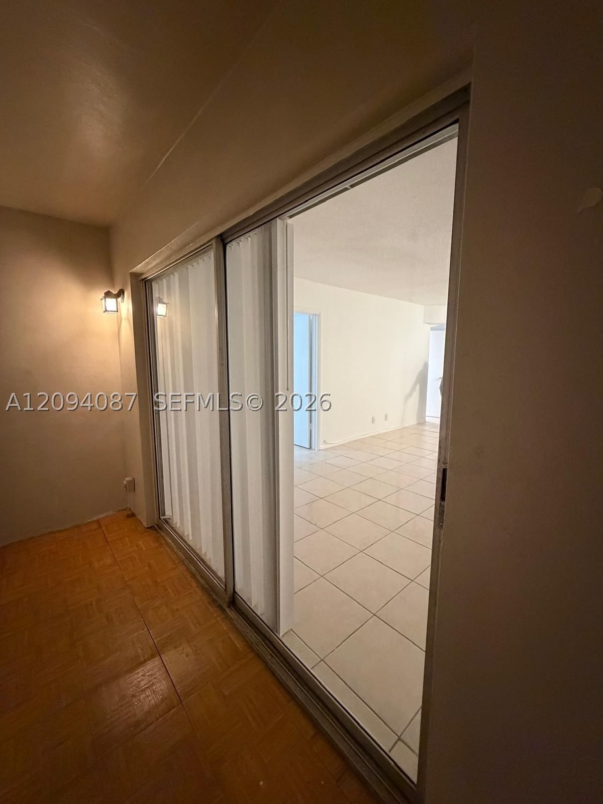 Real estate property located at 7825 Fairview Dr #202, Broward, Versailles Gardens Condo, Tamarac, FL