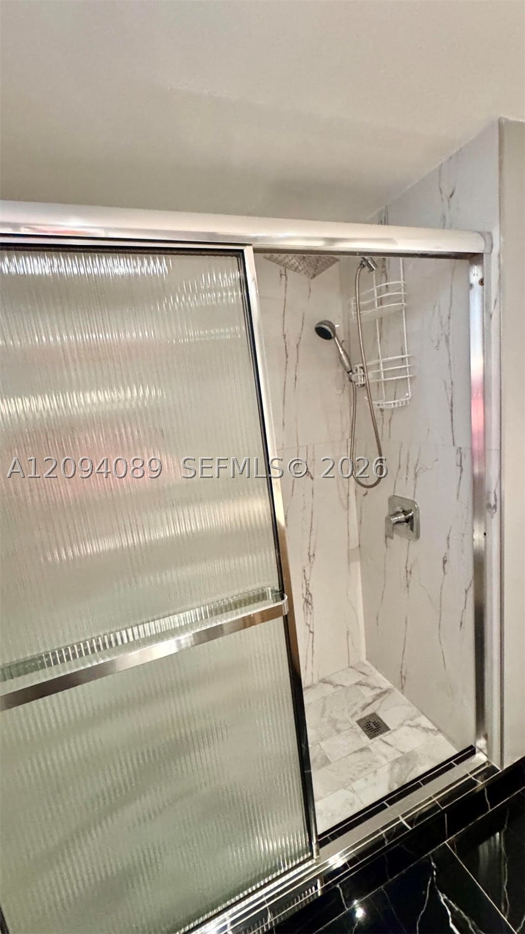Real estate property located at 410 2nd St #219, Broward, Fourth Gulfstream Garden, Hallandale Beach, FL