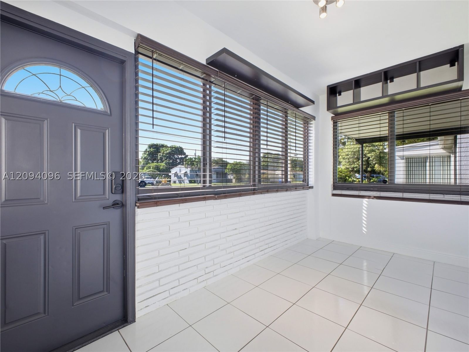 Real estate property located at 831 28th Ave, Broward, Hollywood Little Ranches, Hollywood, FL