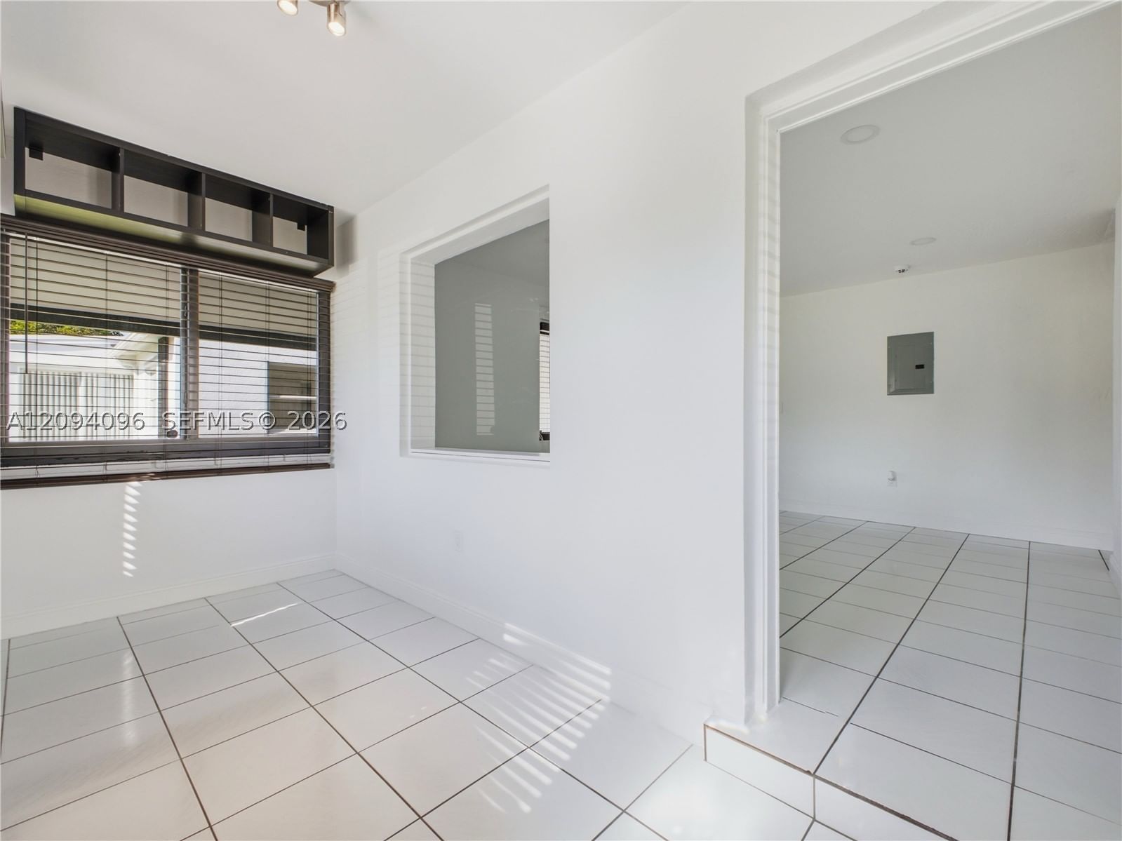 Real estate property located at 831 28th Ave, Broward, Hollywood Little Ranches, Hollywood, FL