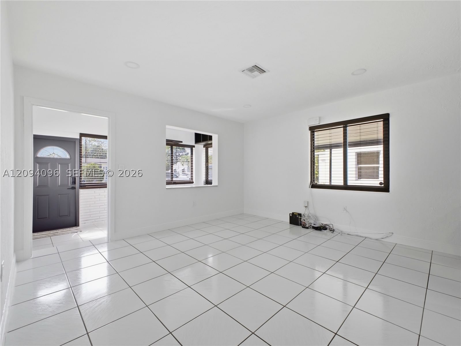 Real estate property located at 831 28th Ave, Broward, Hollywood Little Ranches, Hollywood, FL