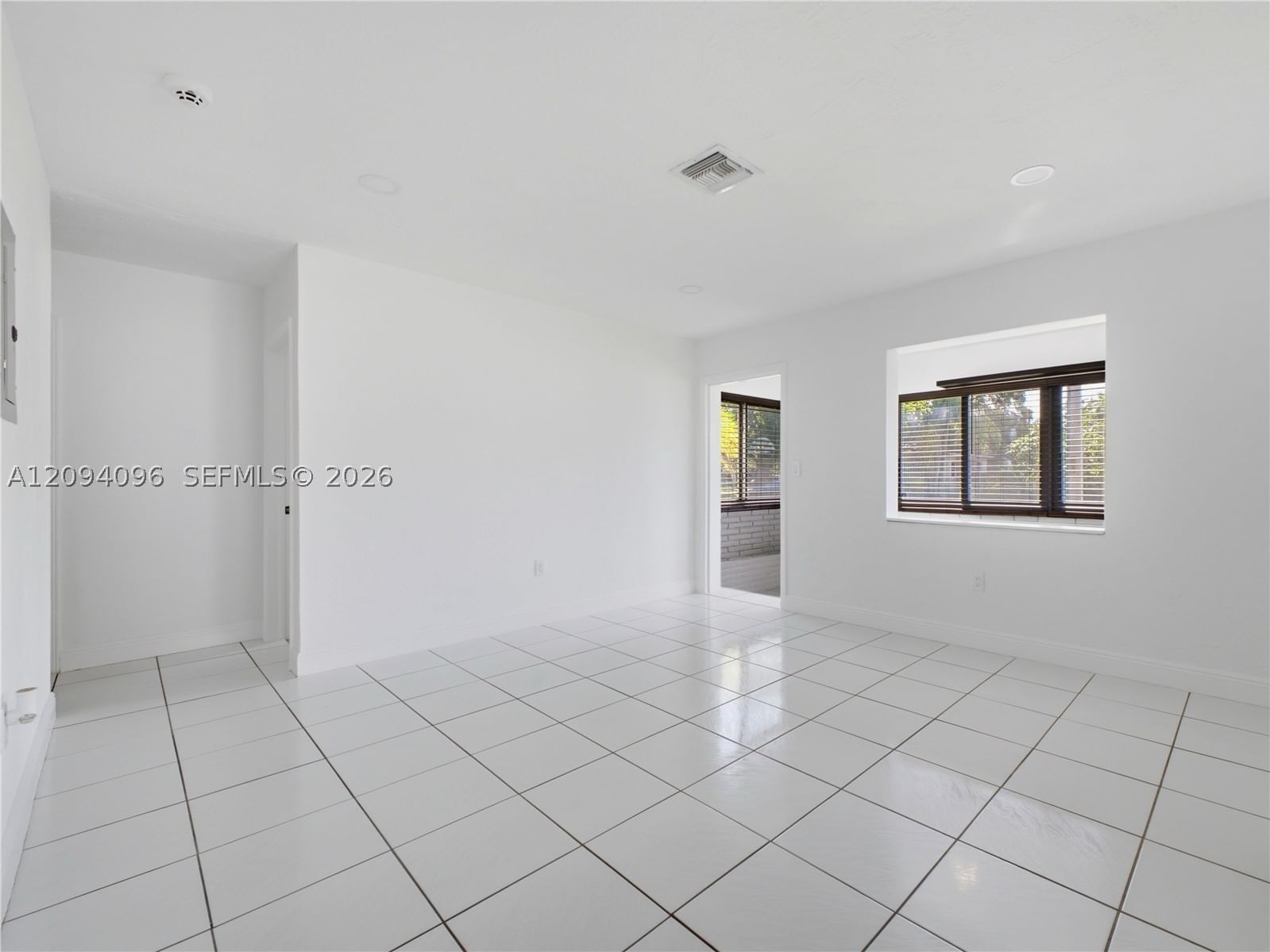 Real estate property located at 831 28th Ave, Broward, Hollywood Little Ranches, Hollywood, FL