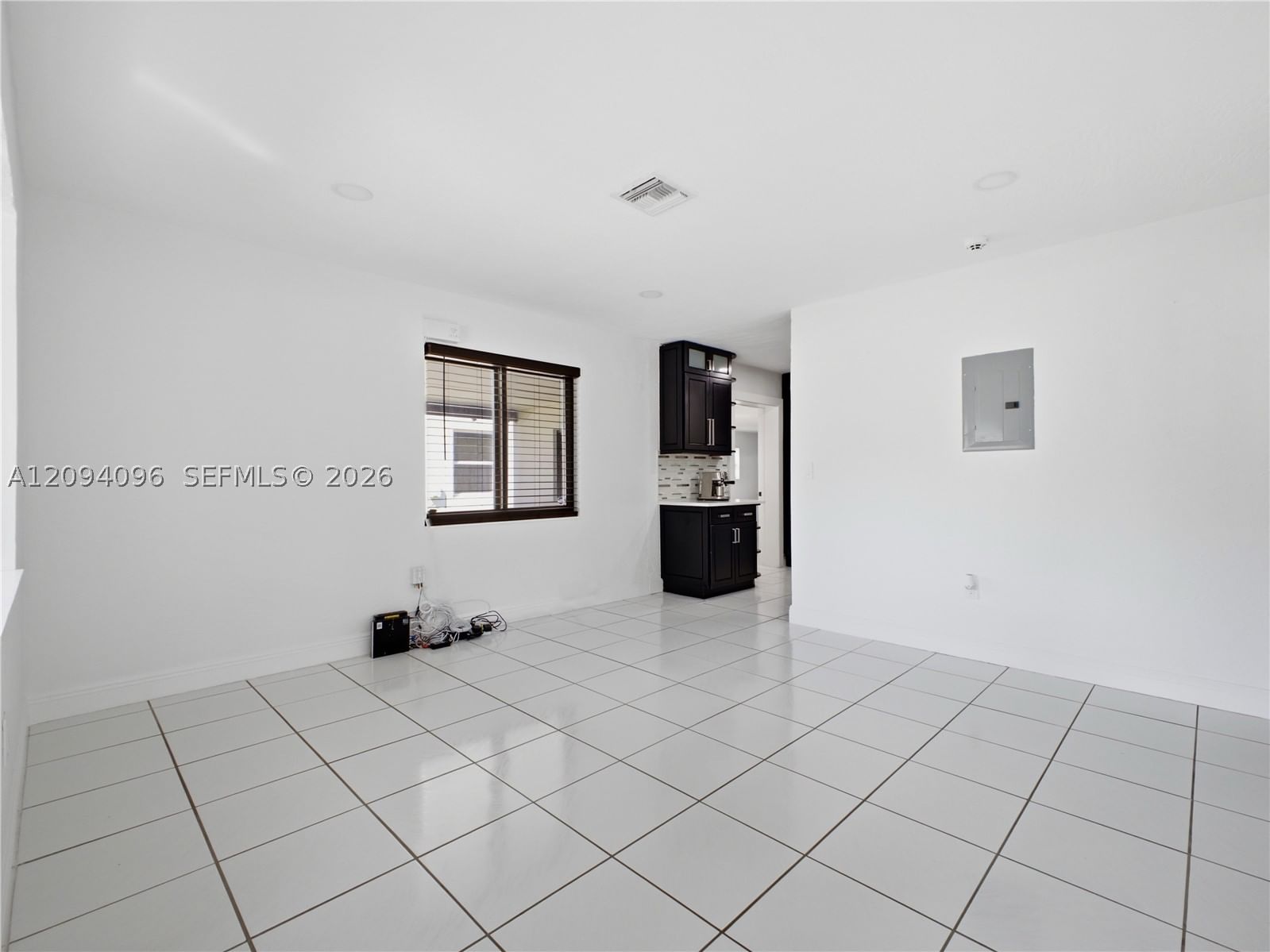 Real estate property located at 831 28th Ave, Broward, Hollywood Little Ranches, Hollywood, FL