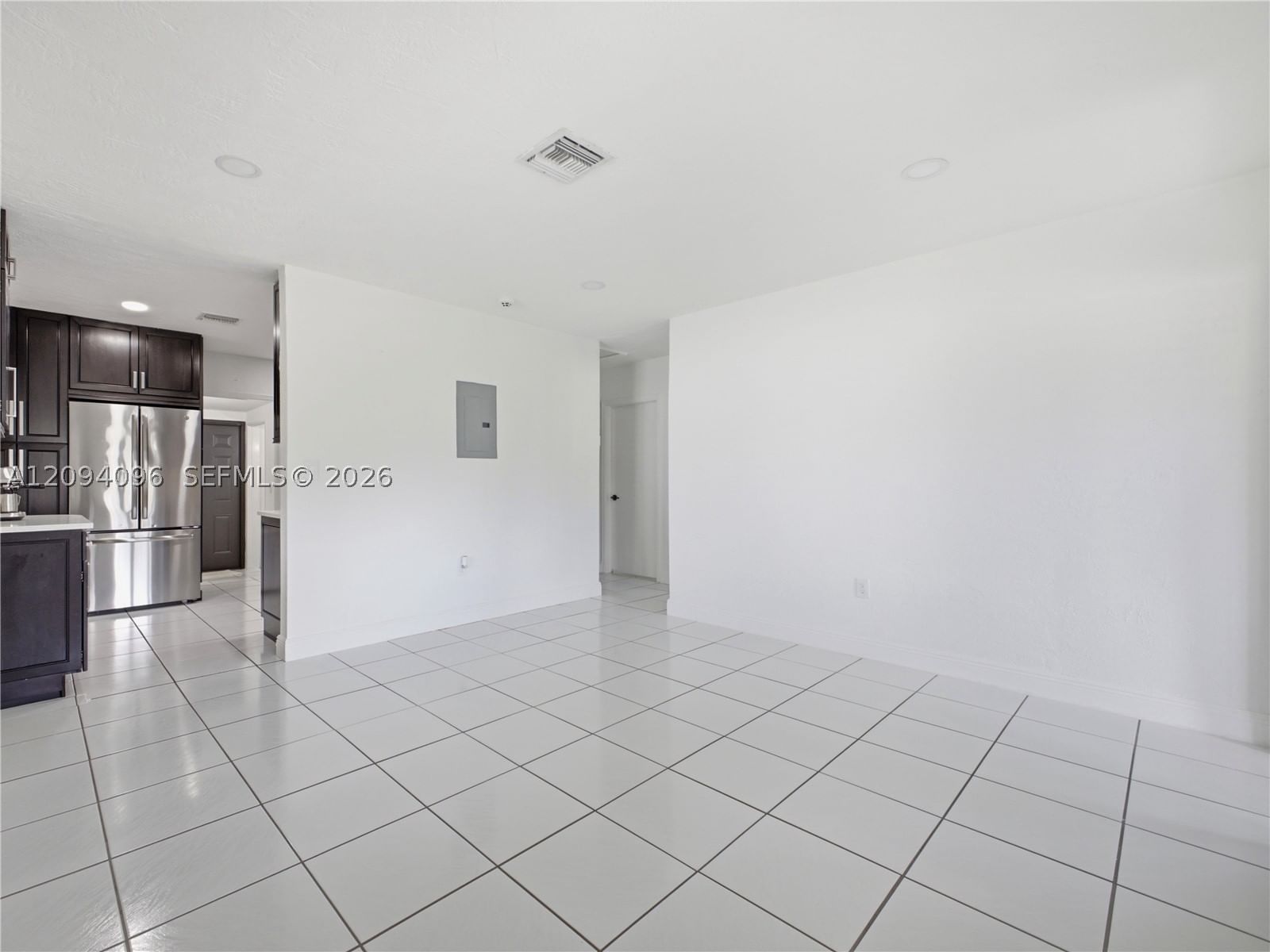 Real estate property located at 831 28th Ave, Broward, Hollywood Little Ranches, Hollywood, FL