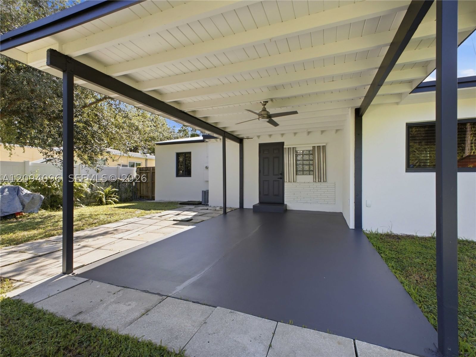 Real estate property located at 831 28th Ave, Broward, Hollywood Little Ranches, Hollywood, FL