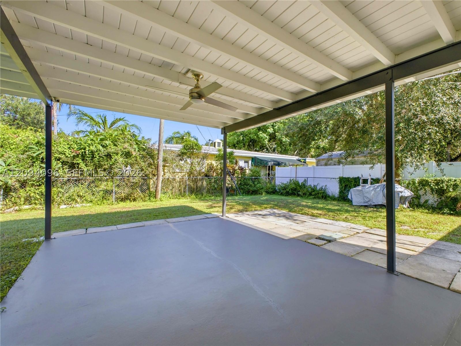Real estate property located at 831 28th Ave, Broward, Hollywood Little Ranches, Hollywood, FL