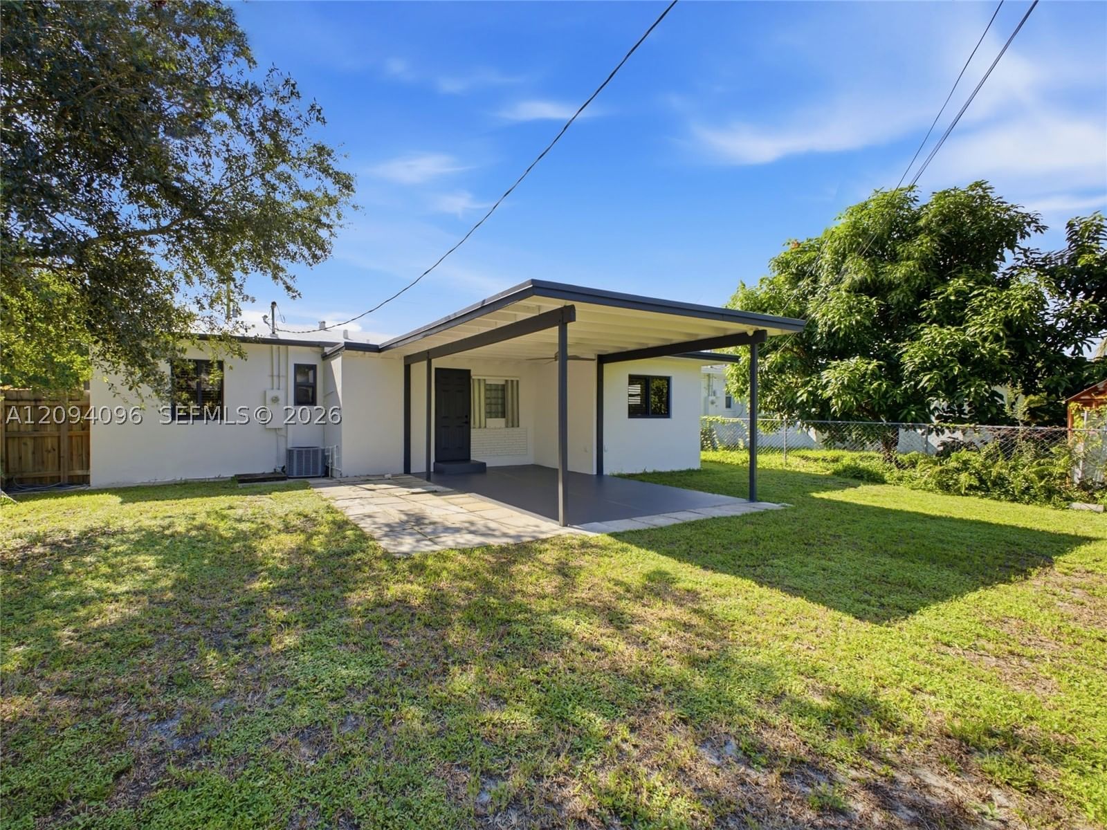 Real estate property located at 831 28th Ave, Broward, Hollywood Little Ranches, Hollywood, FL