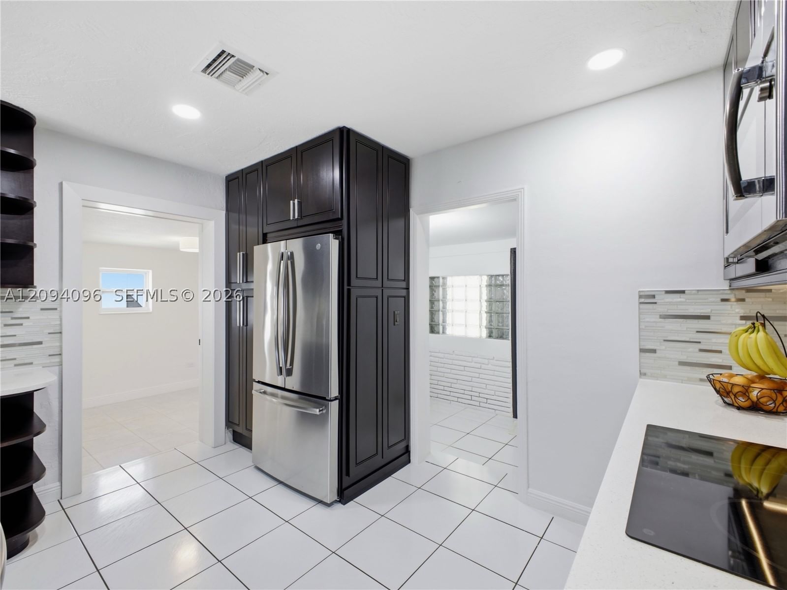 Real estate property located at 831 28th Ave, Broward, Hollywood Little Ranches, Hollywood, FL