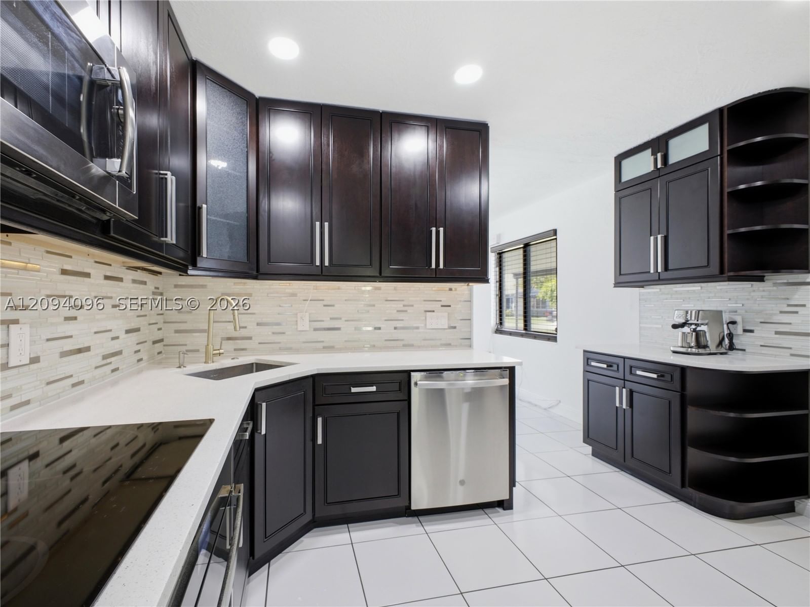 Real estate property located at 831 28th Ave, Broward, Hollywood Little Ranches, Hollywood, FL