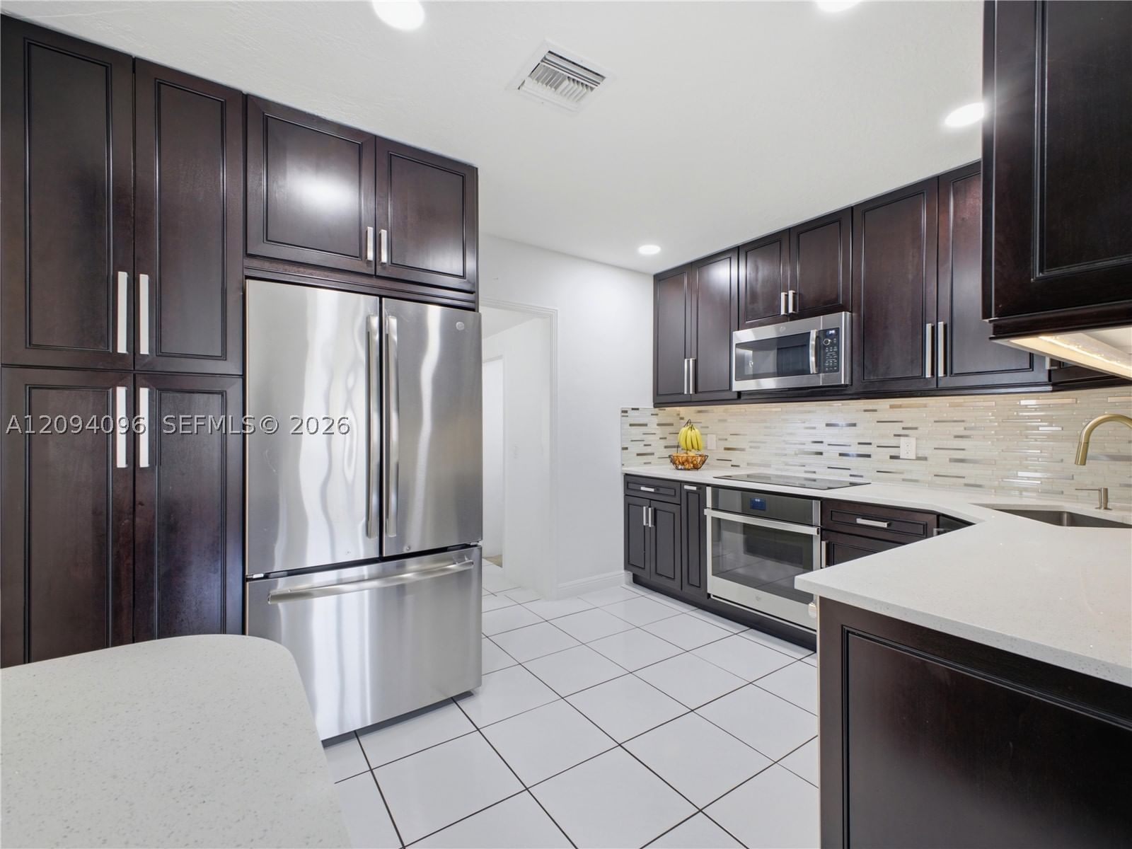 Real estate property located at 831 28th Ave, Broward, Hollywood Little Ranches, Hollywood, FL