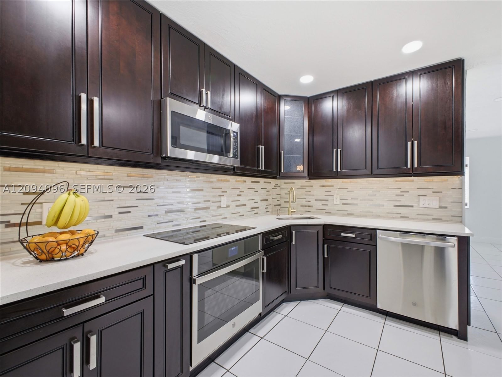 Real estate property located at 831 28th Ave, Broward, Hollywood Little Ranches, Hollywood, FL