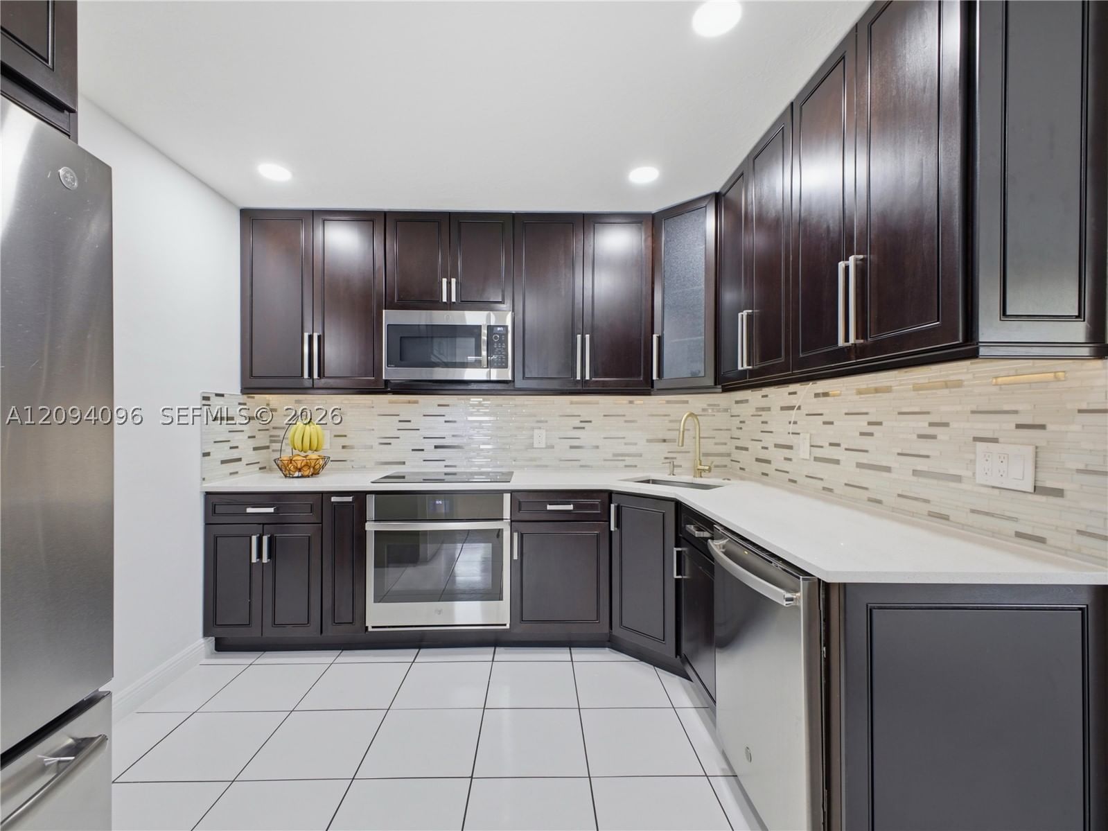 Real estate property located at 831 28th Ave, Broward, Hollywood Little Ranches, Hollywood, FL
