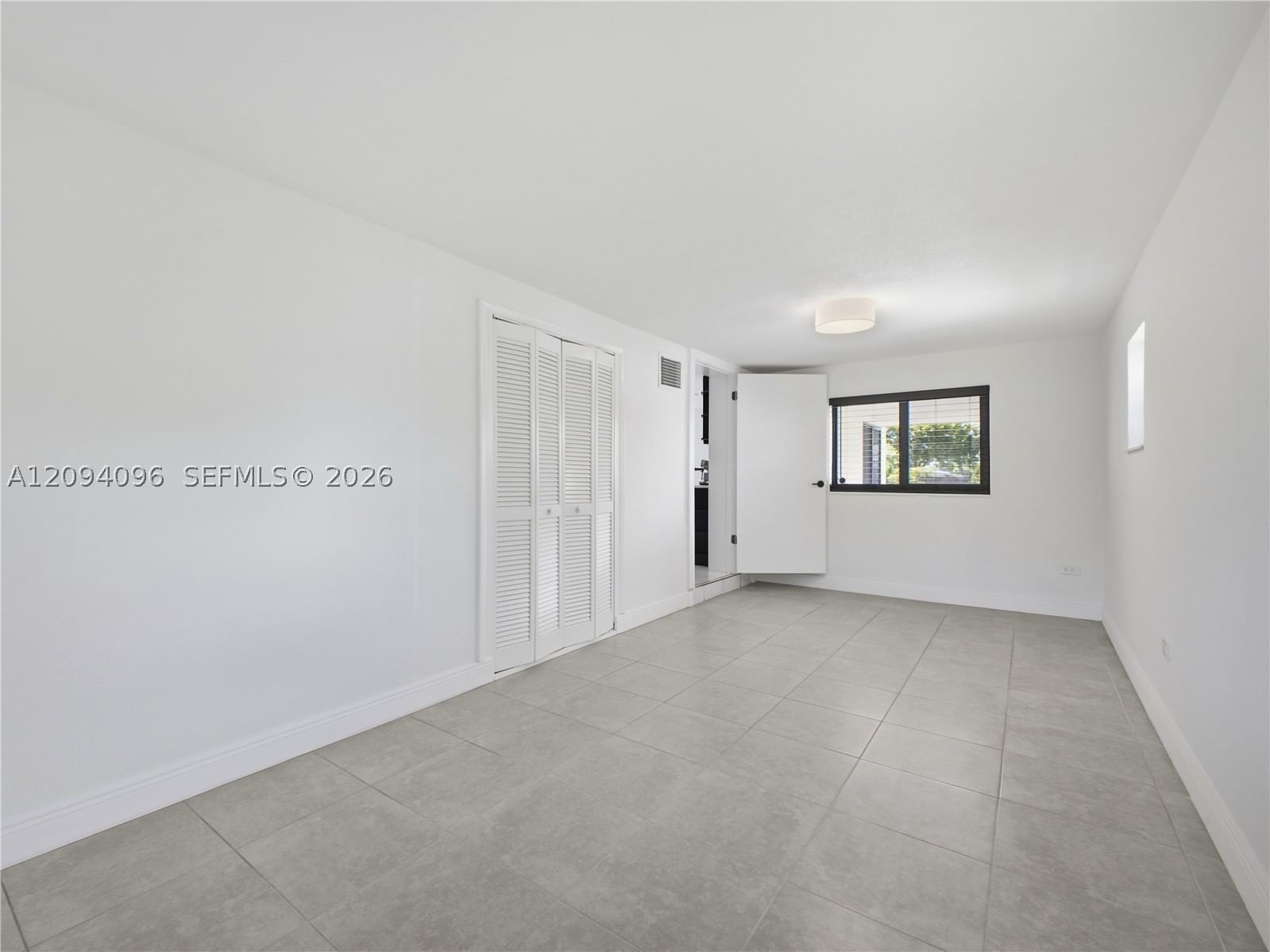 Real estate property located at 831 28th Ave, Broward, Hollywood Little Ranches, Hollywood, FL