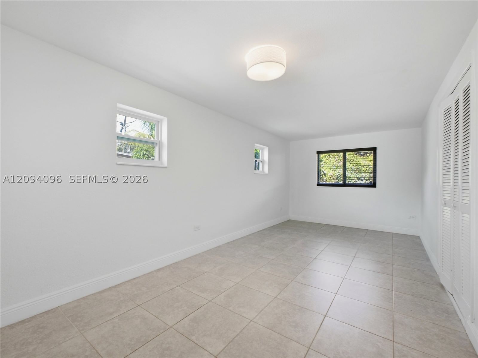 Real estate property located at 831 28th Ave, Broward, Hollywood Little Ranches, Hollywood, FL