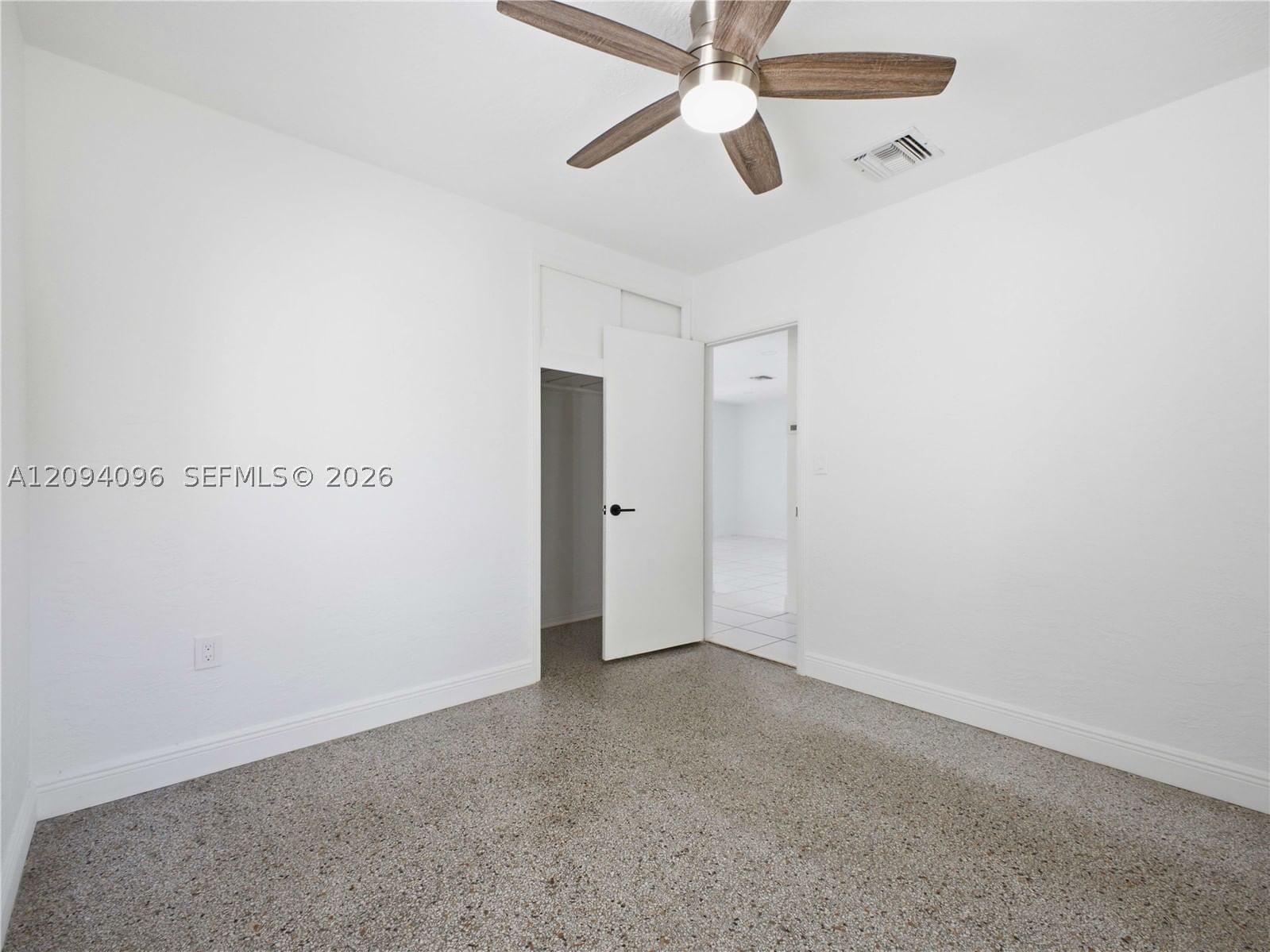 Real estate property located at 831 28th Ave, Broward, Hollywood Little Ranches, Hollywood, FL