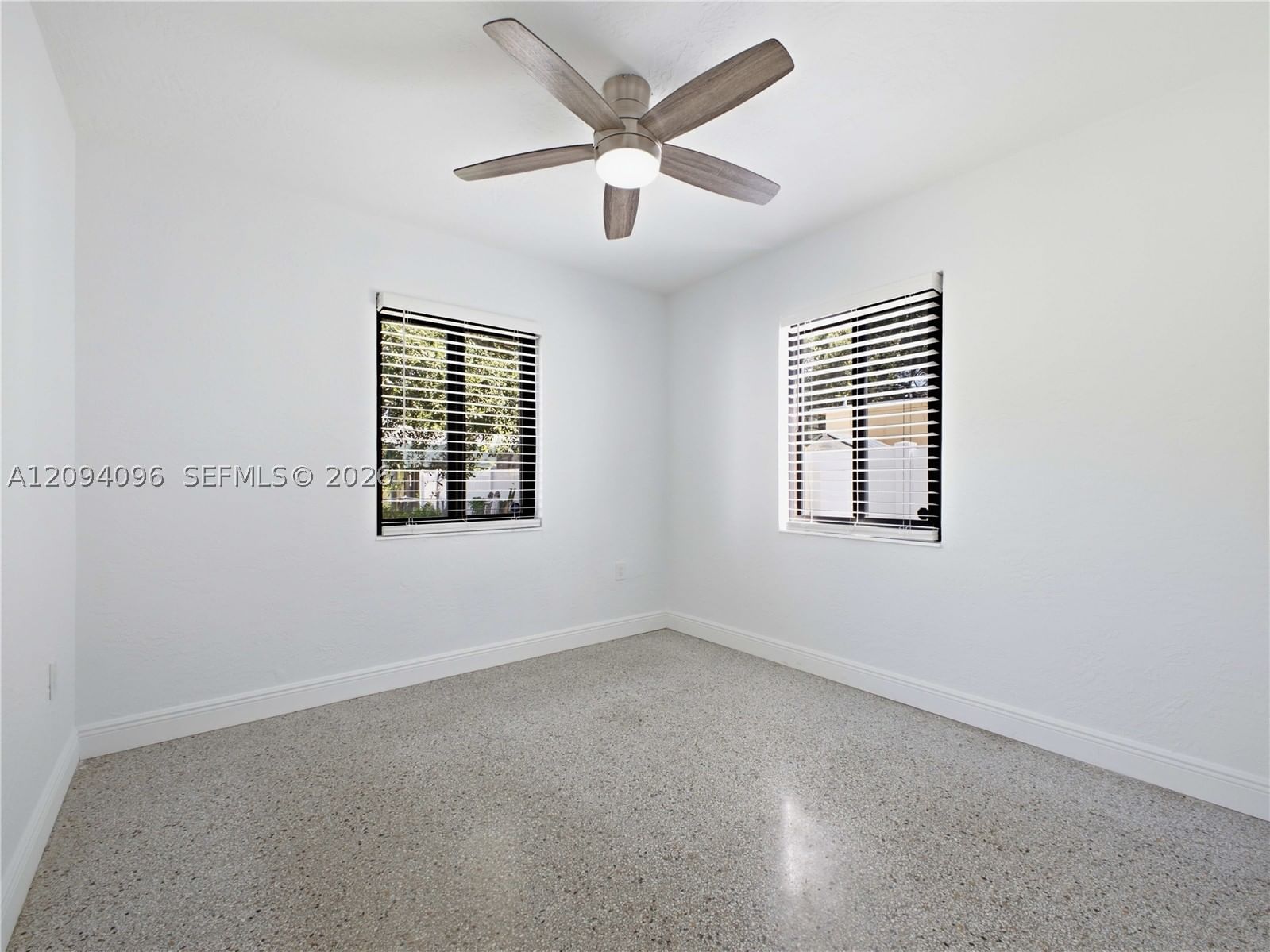 Real estate property located at 831 28th Ave, Broward, Hollywood Little Ranches, Hollywood, FL