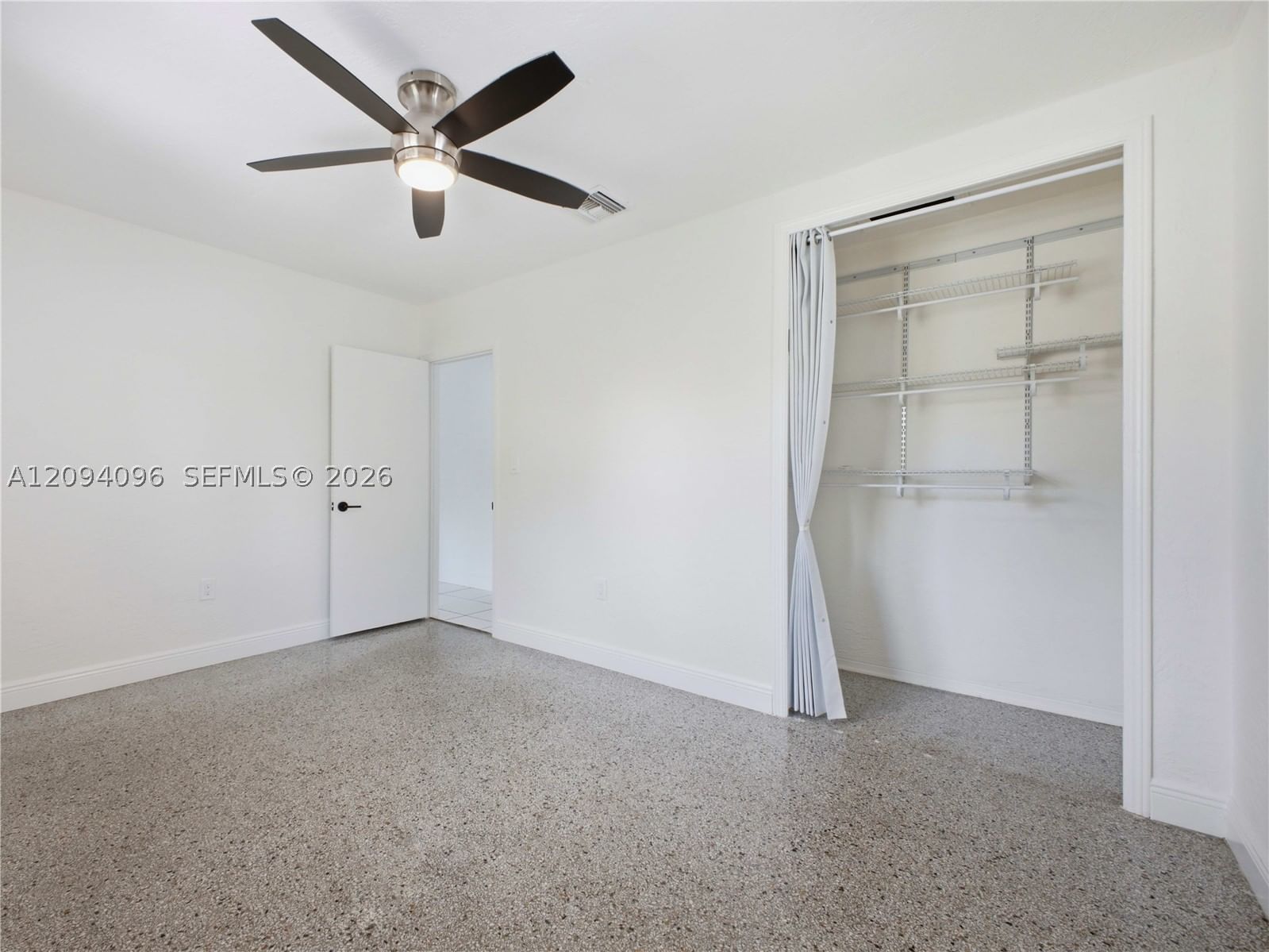 Real estate property located at 831 28th Ave, Broward, Hollywood Little Ranches, Hollywood, FL