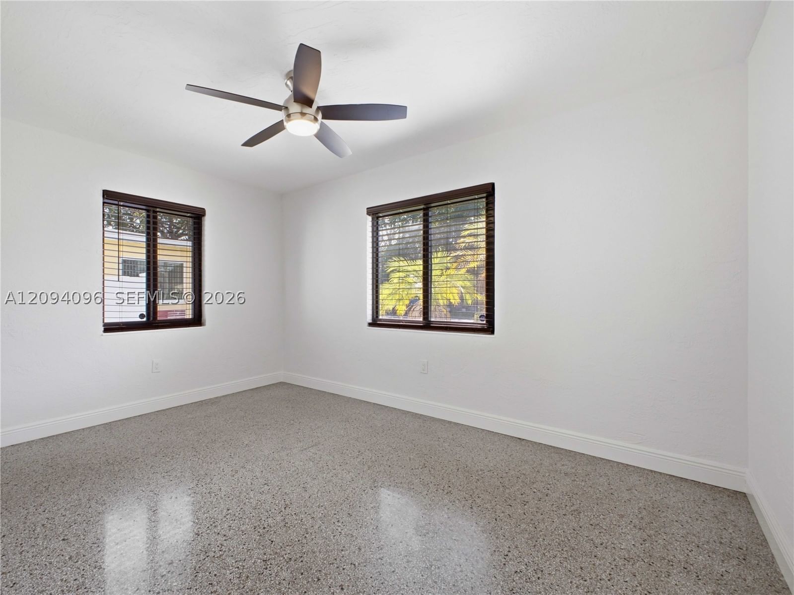 Real estate property located at 831 28th Ave, Broward, Hollywood Little Ranches, Hollywood, FL