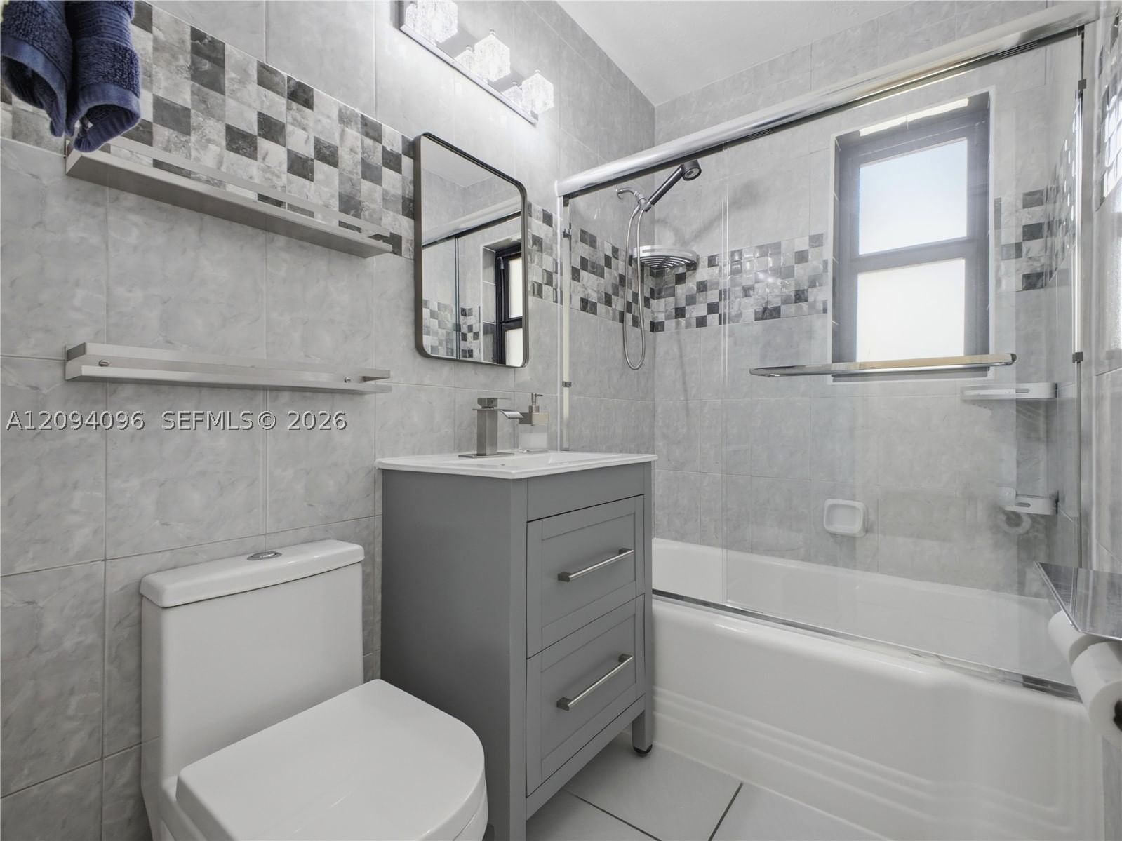 Real estate property located at 831 28th Ave, Broward, Hollywood Little Ranches, Hollywood, FL