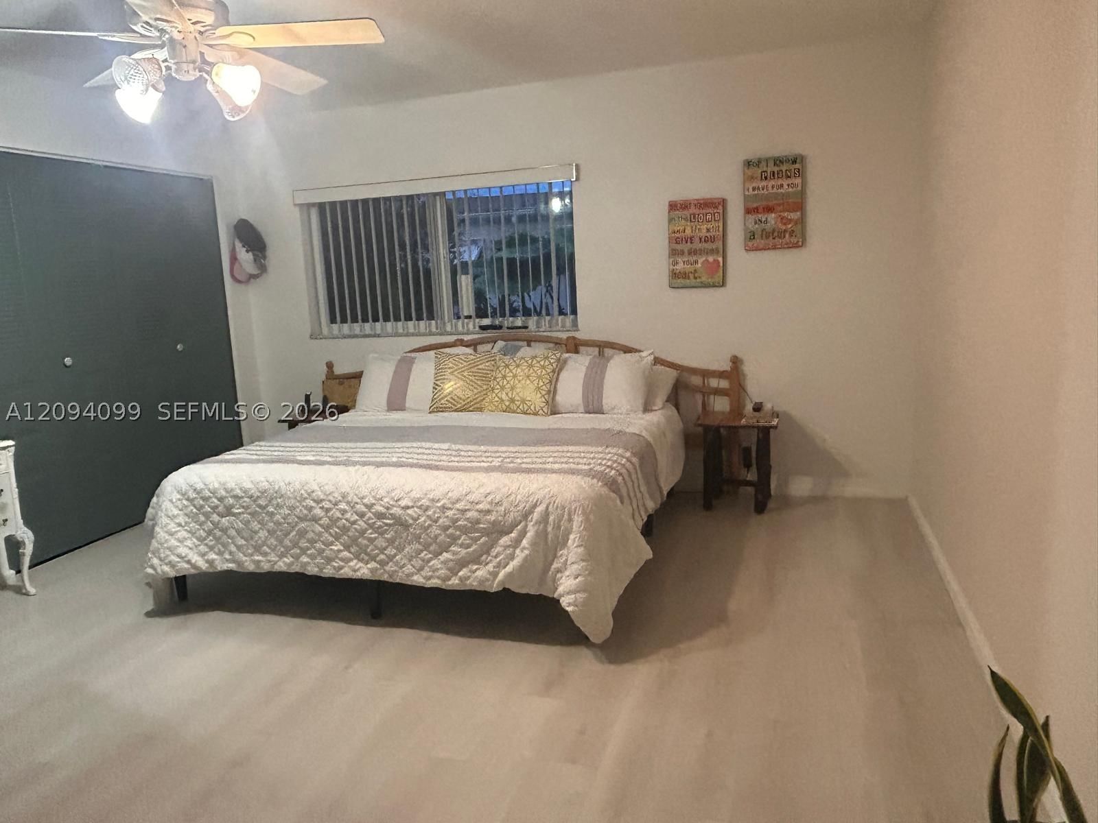 Real estate property located at 13128 Via Vesta, Palm Beach, Delray Villas 2, Delray Beach, FL