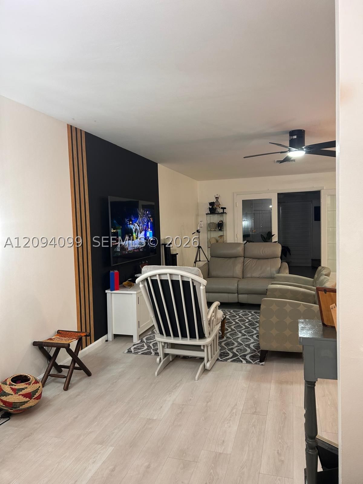 Real estate property located at 13128 Via Vesta, Palm Beach, Delray Villas 2, Delray Beach, FL