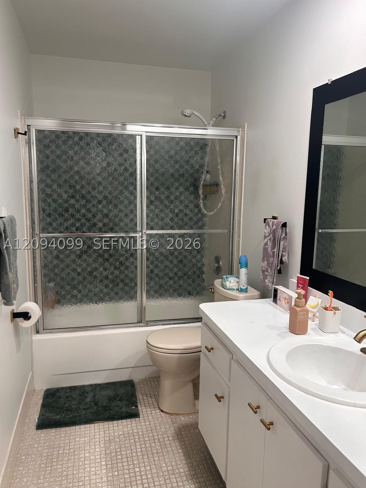 Real estate property located at 13128 Via Vesta, Palm Beach, Delray Villas 2, Delray Beach, FL