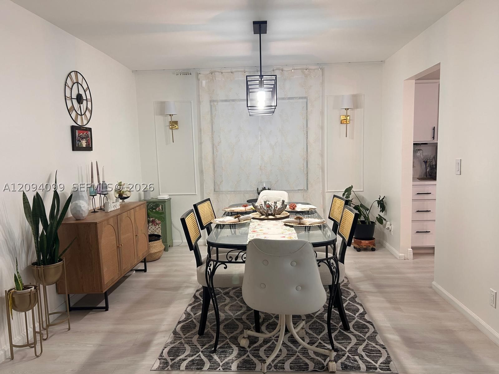 Real estate property located at 13128 Via Vesta, Palm Beach, Delray Villas 2, Delray Beach, FL