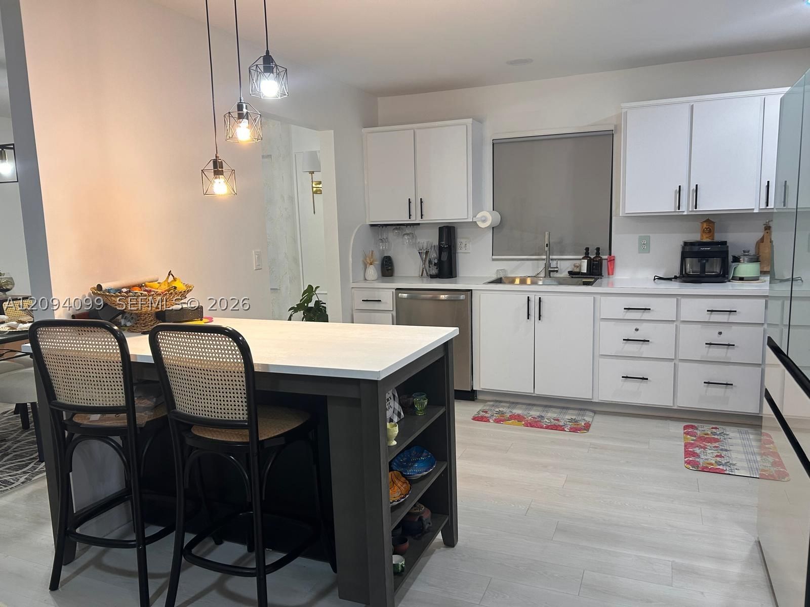 Real estate property located at 13128 Via Vesta, Palm Beach, Delray Villas 2, Delray Beach, FL