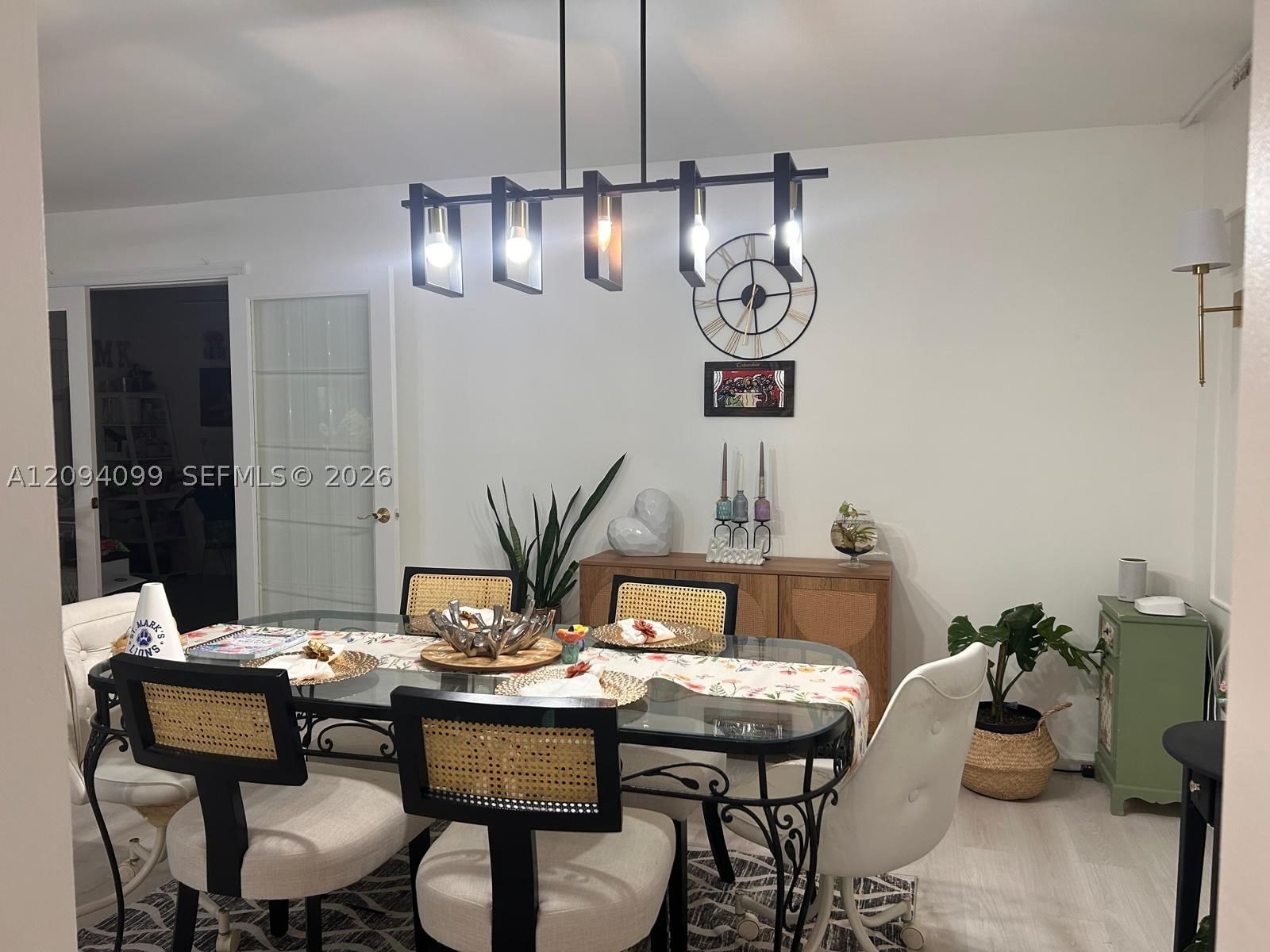 Real estate property located at 13128 Via Vesta, Palm Beach, Delray Villas 2, Delray Beach, FL